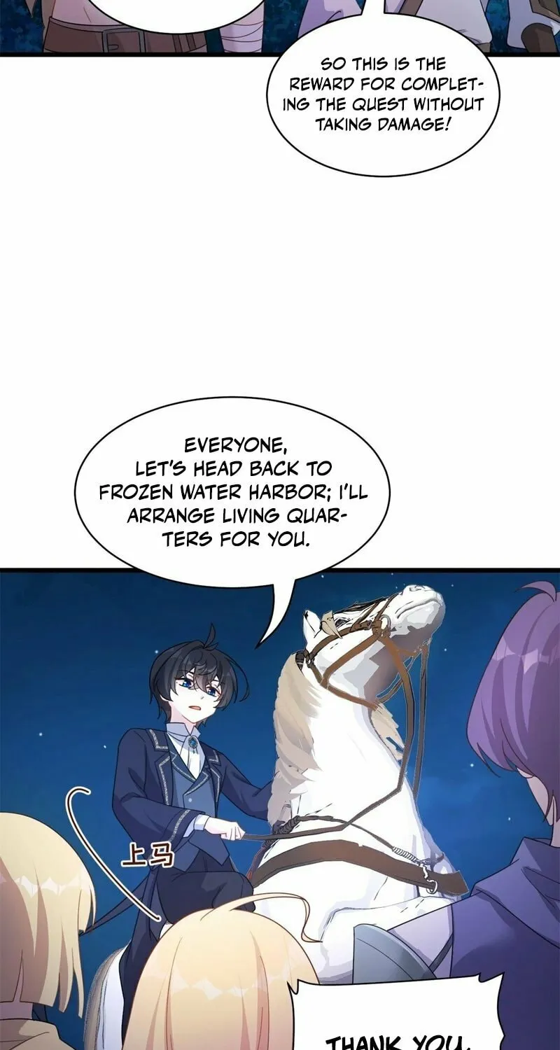 Player Super Justice Chapter 18 page 29 - 