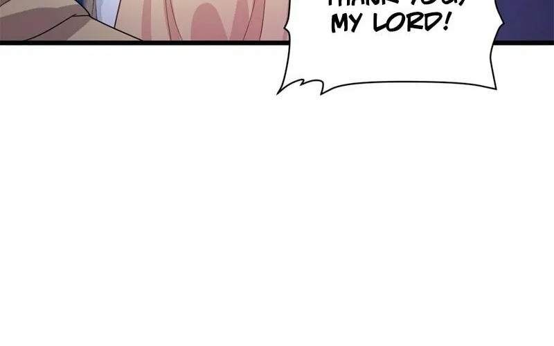 Player Super Justice Chapter 18 page 30 - 