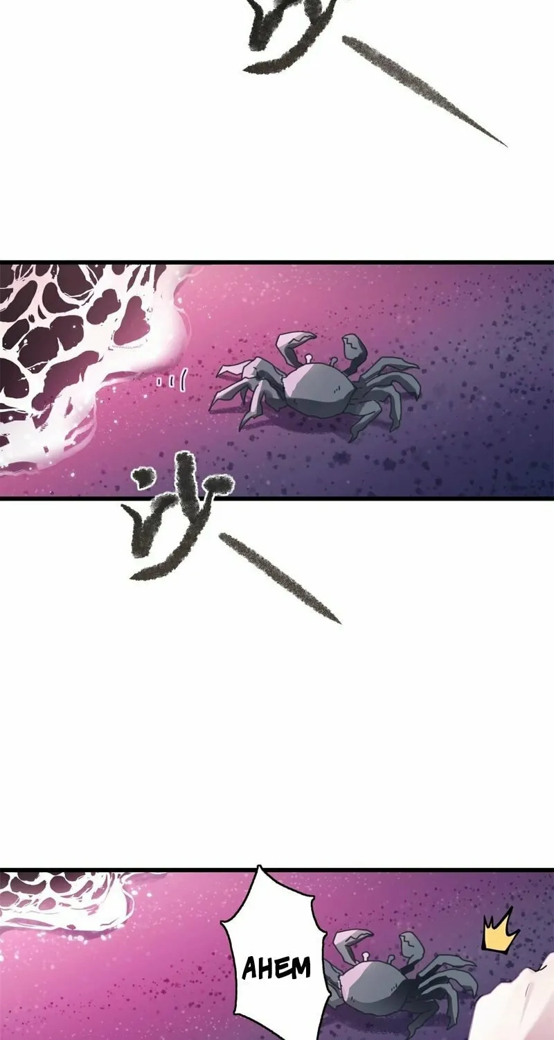 Player Super Justice Chapter 18 page 4 - 
