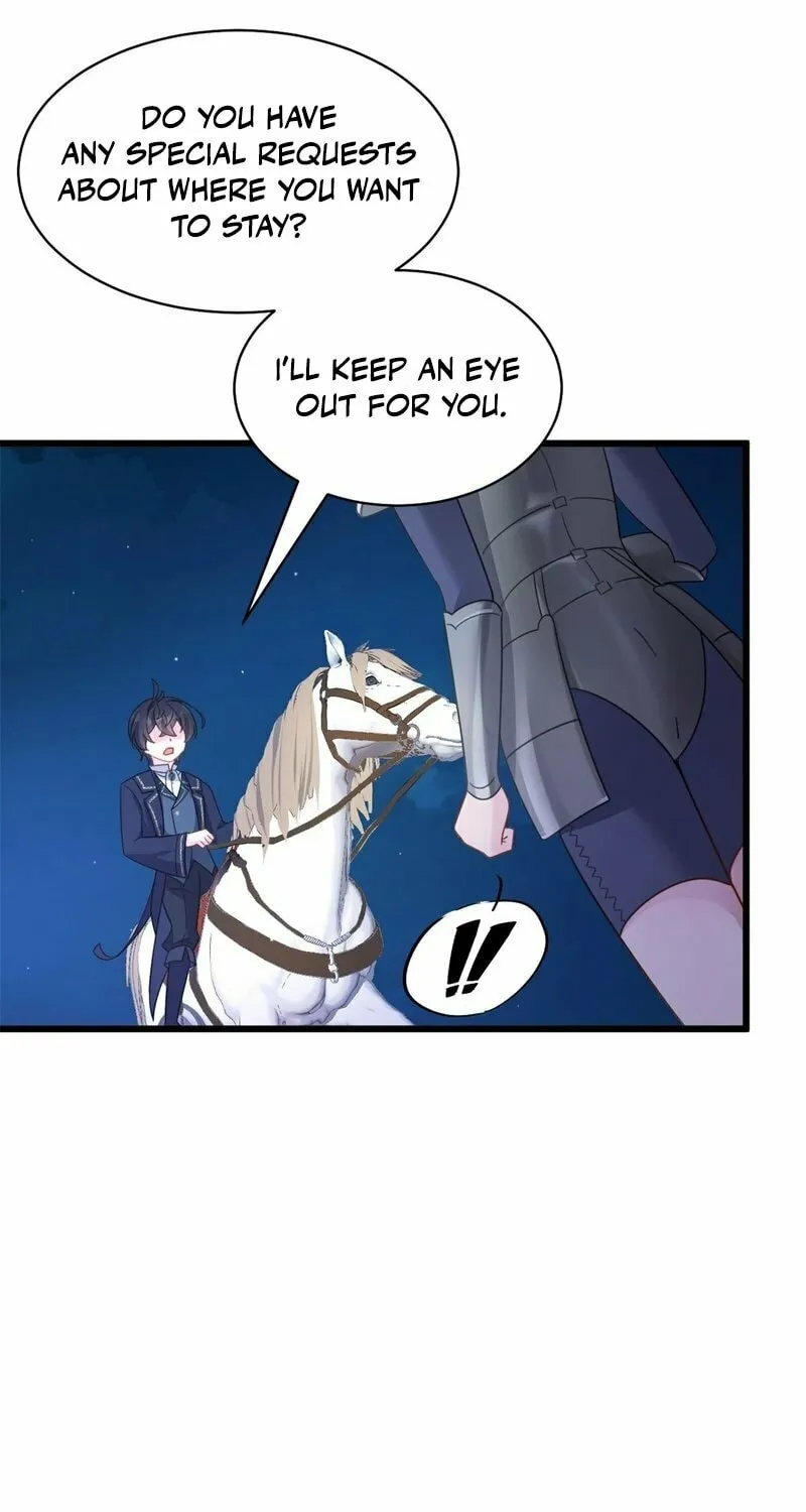 Player Super Justice Chapter 18 page 31 - 