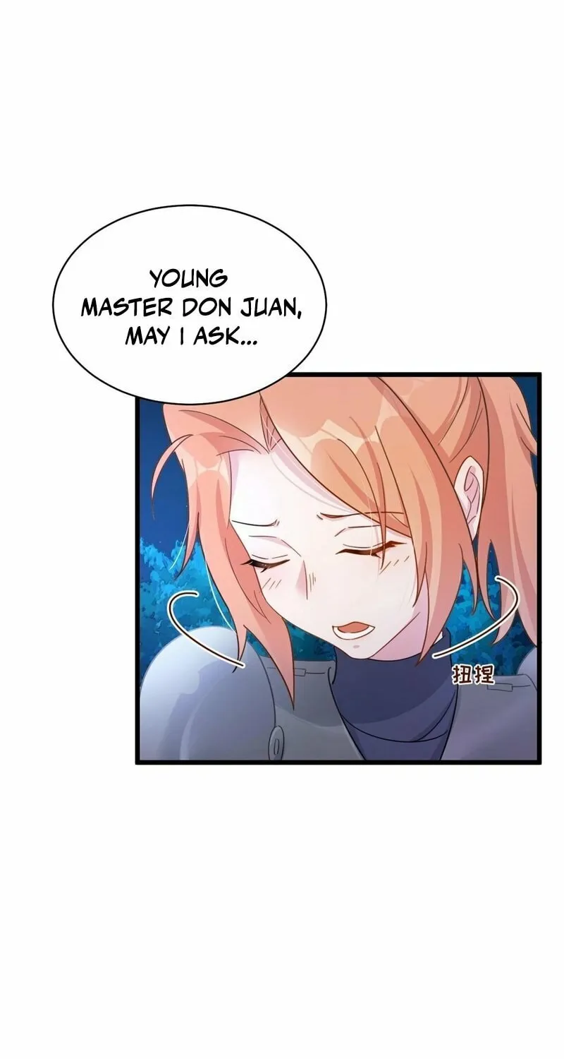 Player Super Justice Chapter 18 page 32 - 