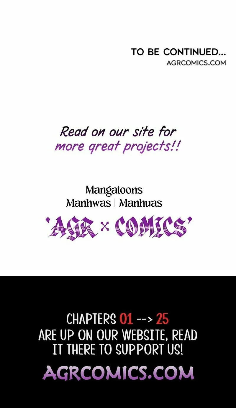 Player Super Justice Chapter 18 page 34 - 