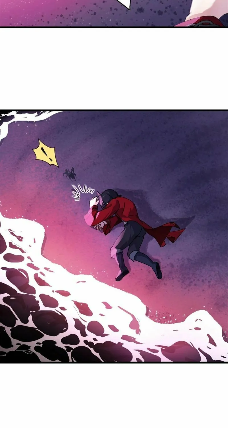 Player Super Justice Chapter 18 page 5 - 