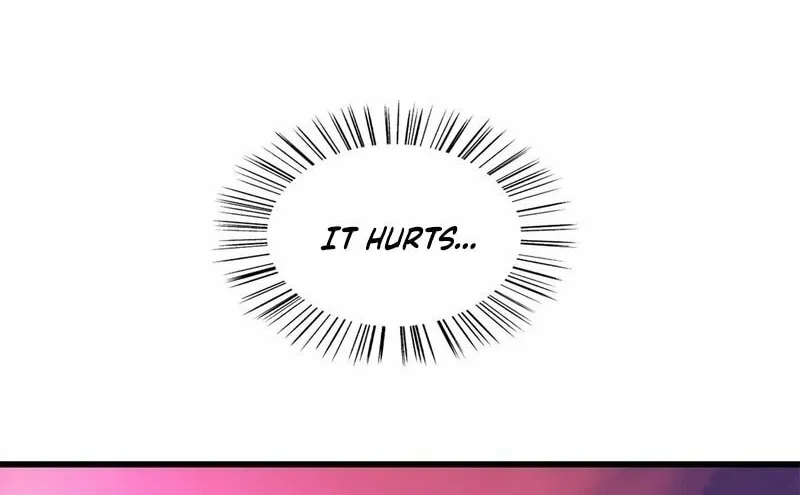 Player Super Justice Chapter 18 page 6 - 
