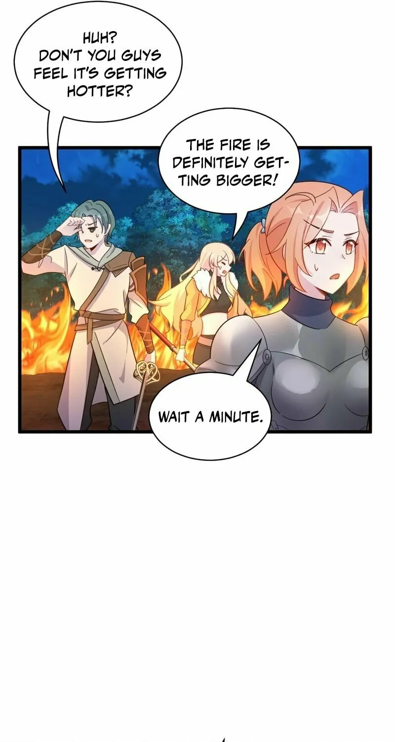 Player Super Justice Chapter 18 page 7 - 