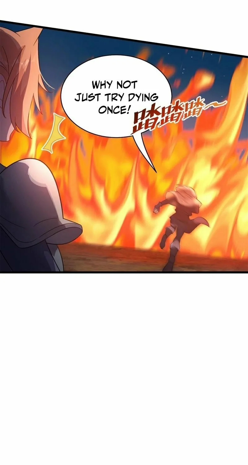 Player Super Justice Chapter 18 page 9 - 