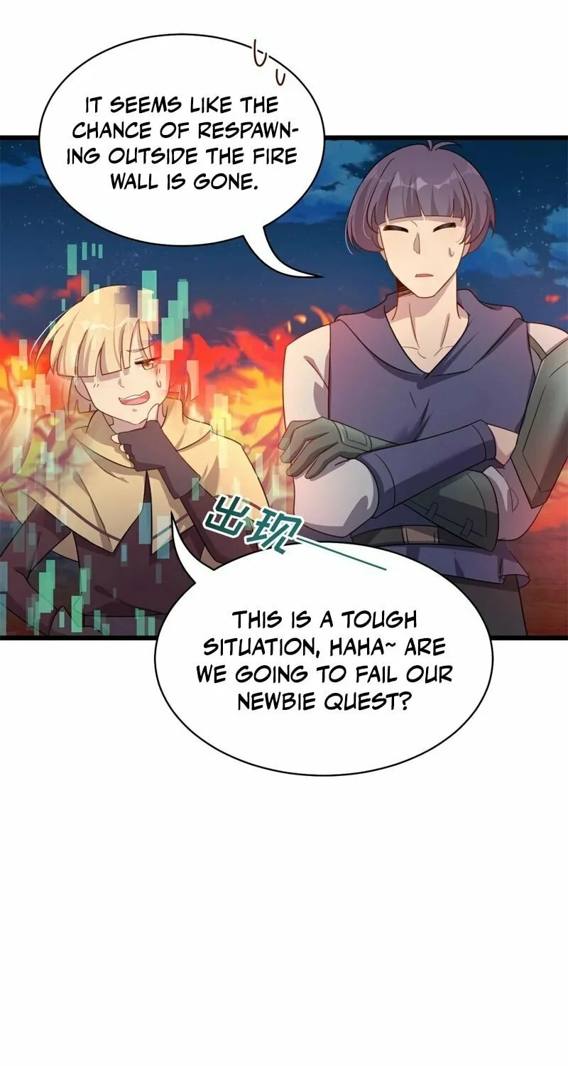 Player Super Justice Chapter 18 page 10 - 