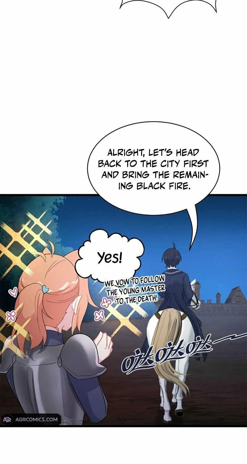 Player Super Justice Chapter 19 page 11 - 