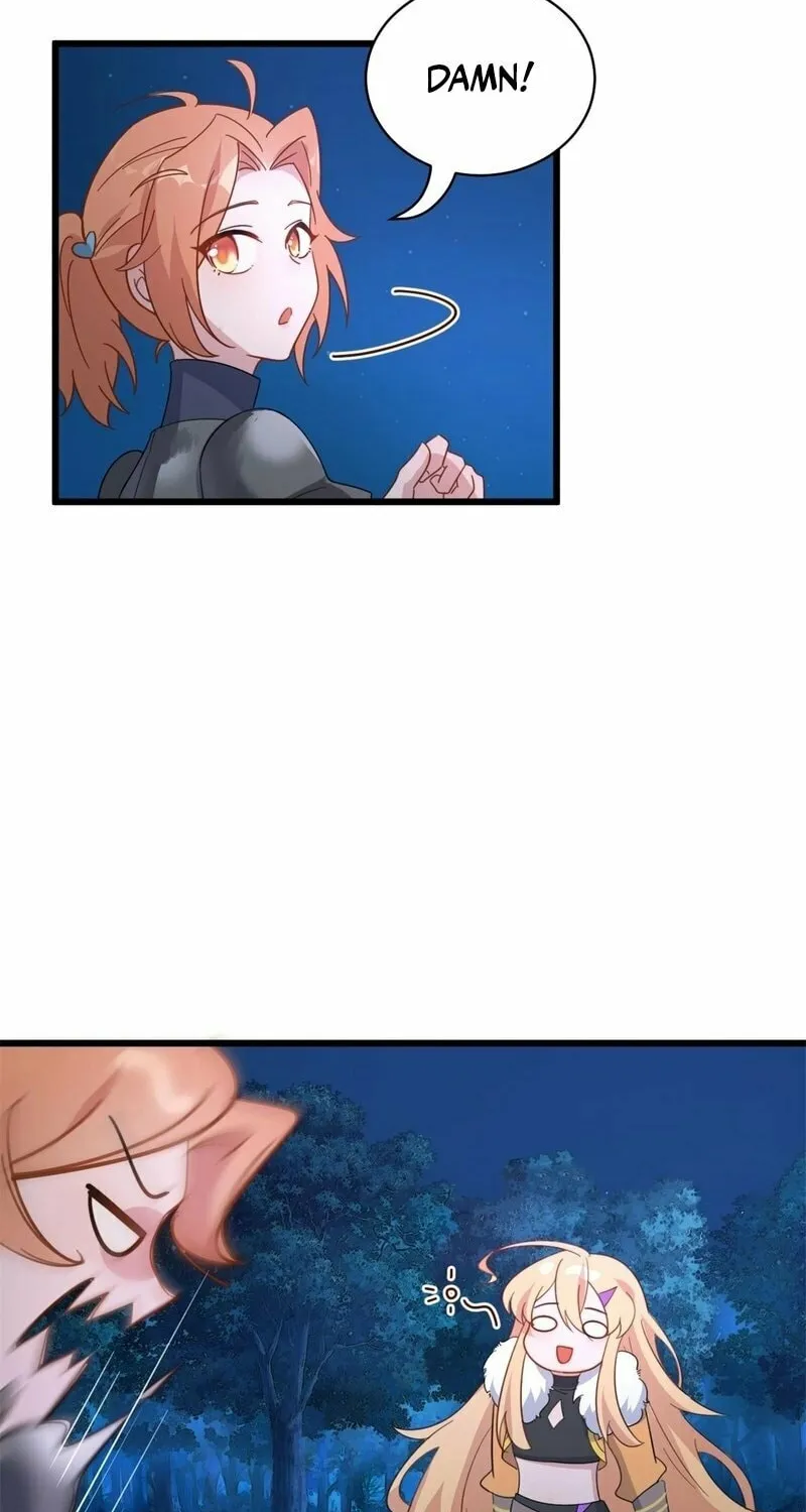 Player Super Justice Chapter 19 page 14 - 