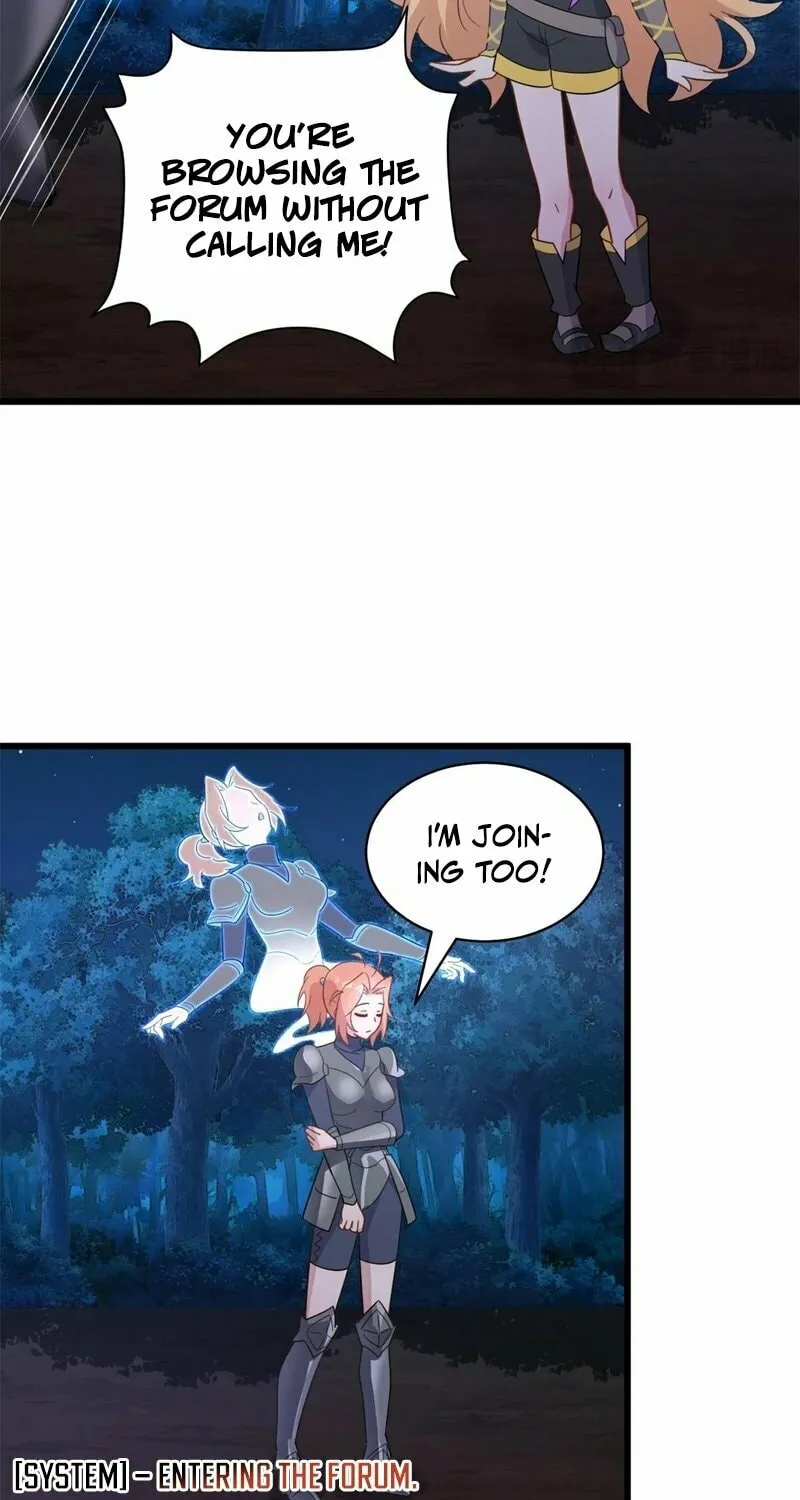 Player Super Justice Chapter 19 page 15 - 