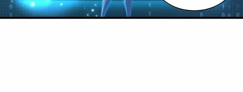 Player Super Justice Chapter 19 page 18 - 