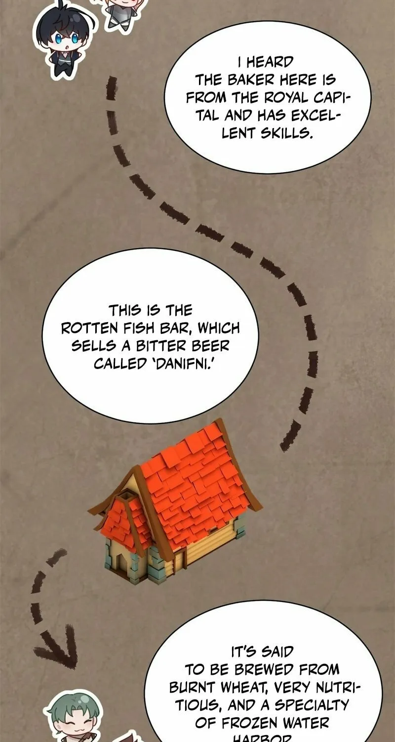 Player Super Justice Chapter 19 page 26 - 