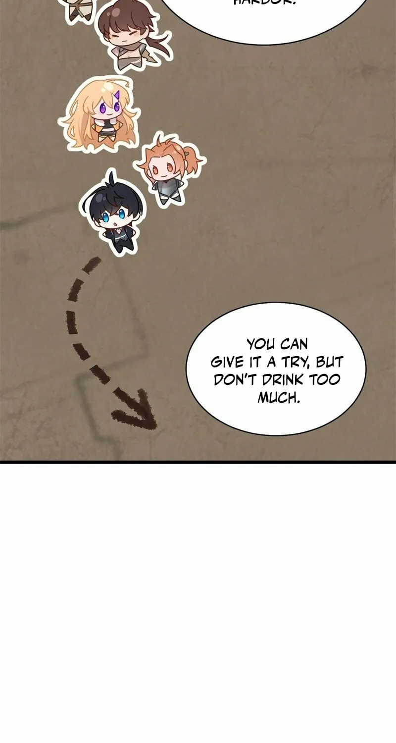 Player Super Justice Chapter 19 page 27 - 