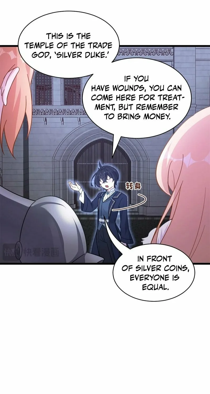 Player Super Justice Chapter 19 page 28 - 