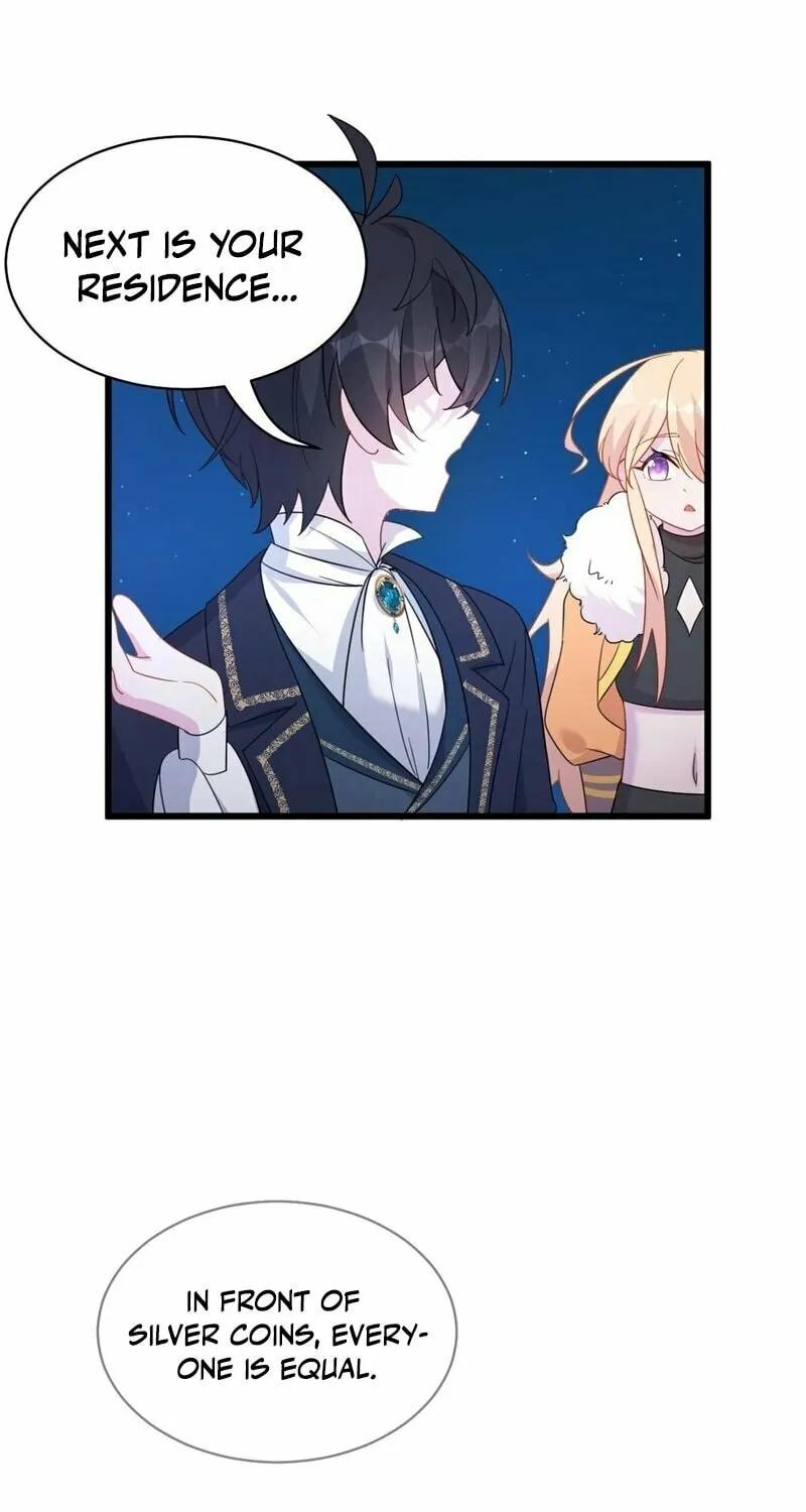 Player Super Justice Chapter 19 page 29 - 