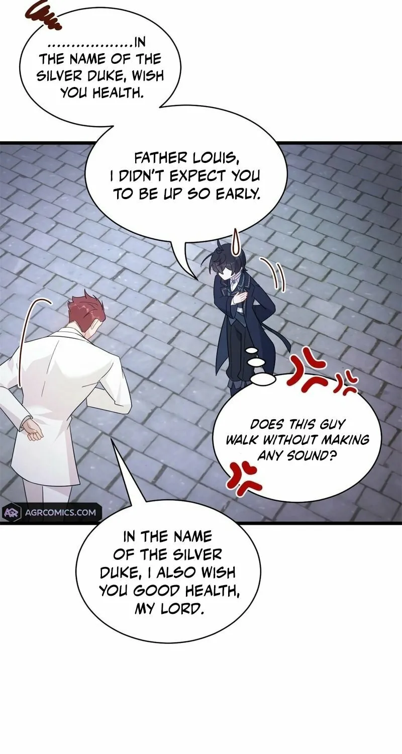 Player Super Justice Chapter 19 page 32 - 