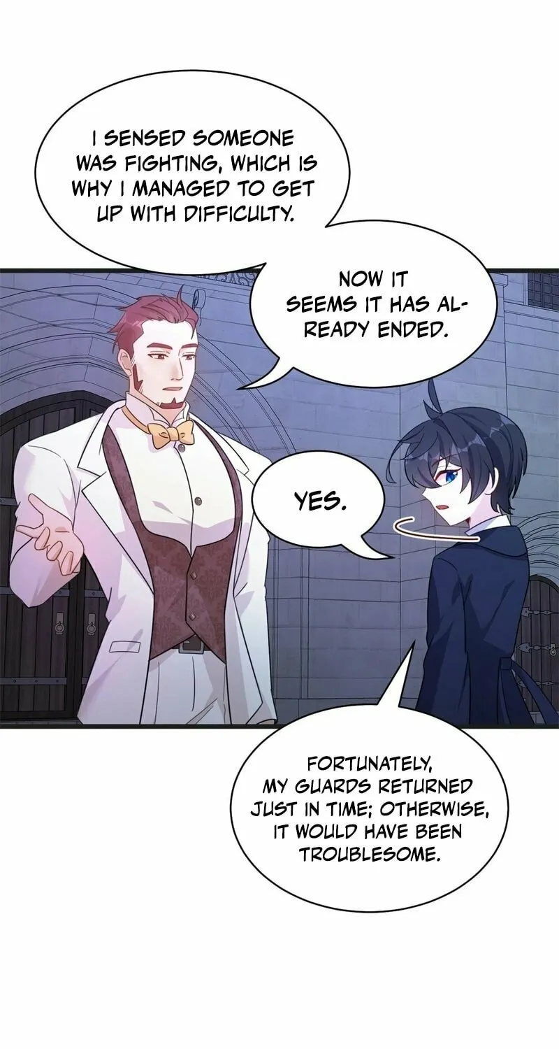 Player Super Justice Chapter 19 page 33 - 
