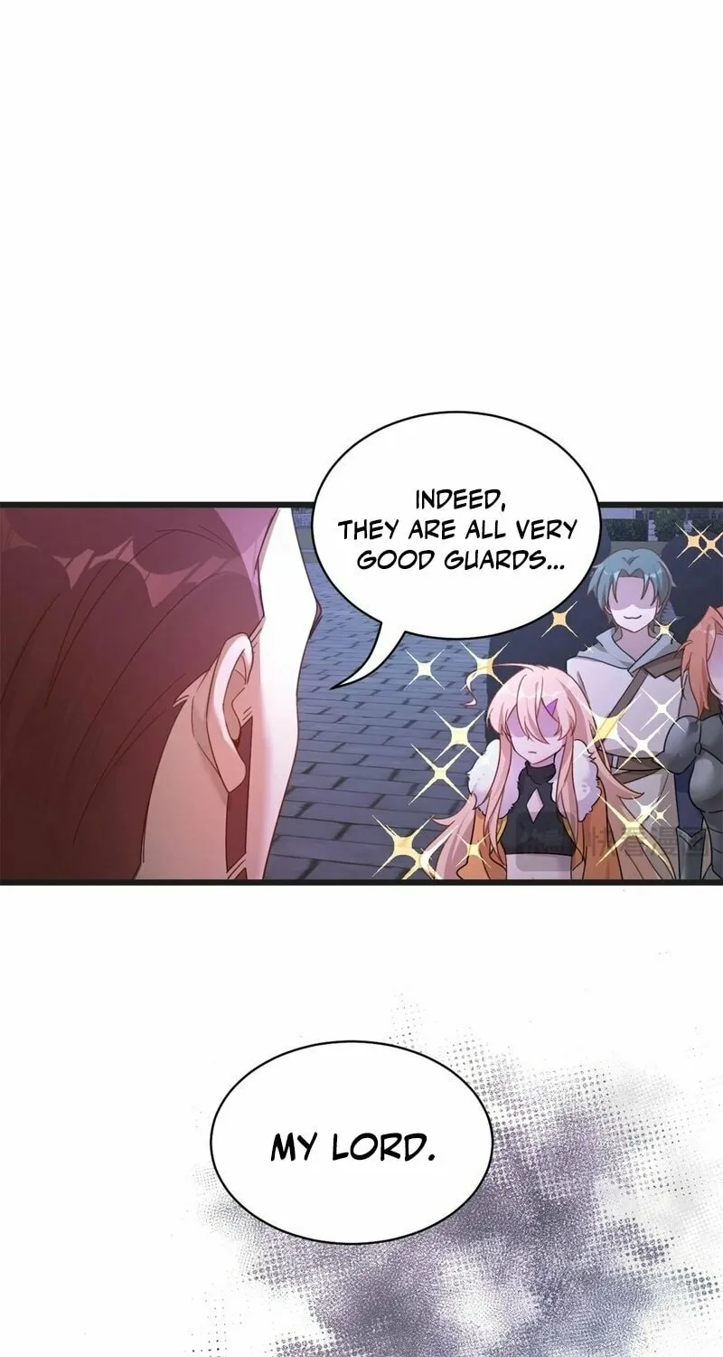 Player Super Justice Chapter 19 page 34 - 
