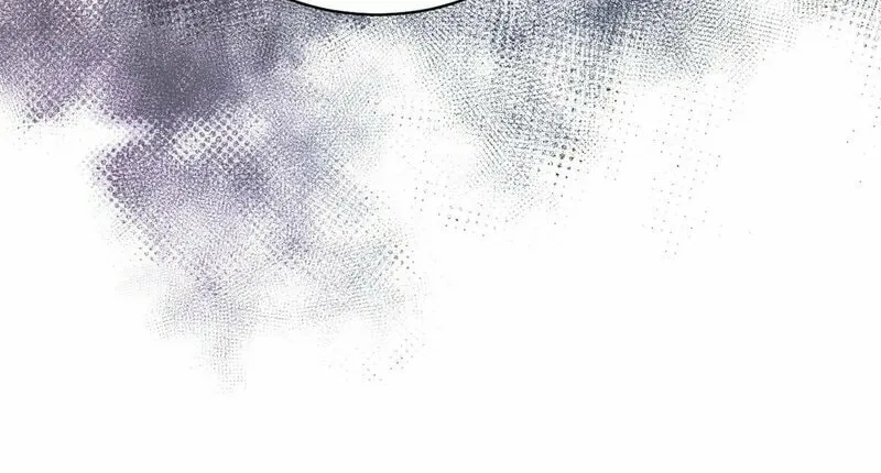 Player Super Justice Chapter 19 page 36 - 