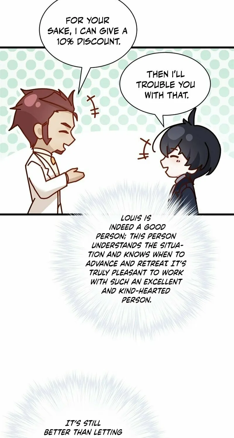 Player Super Justice Chapter 19 page 38 - 