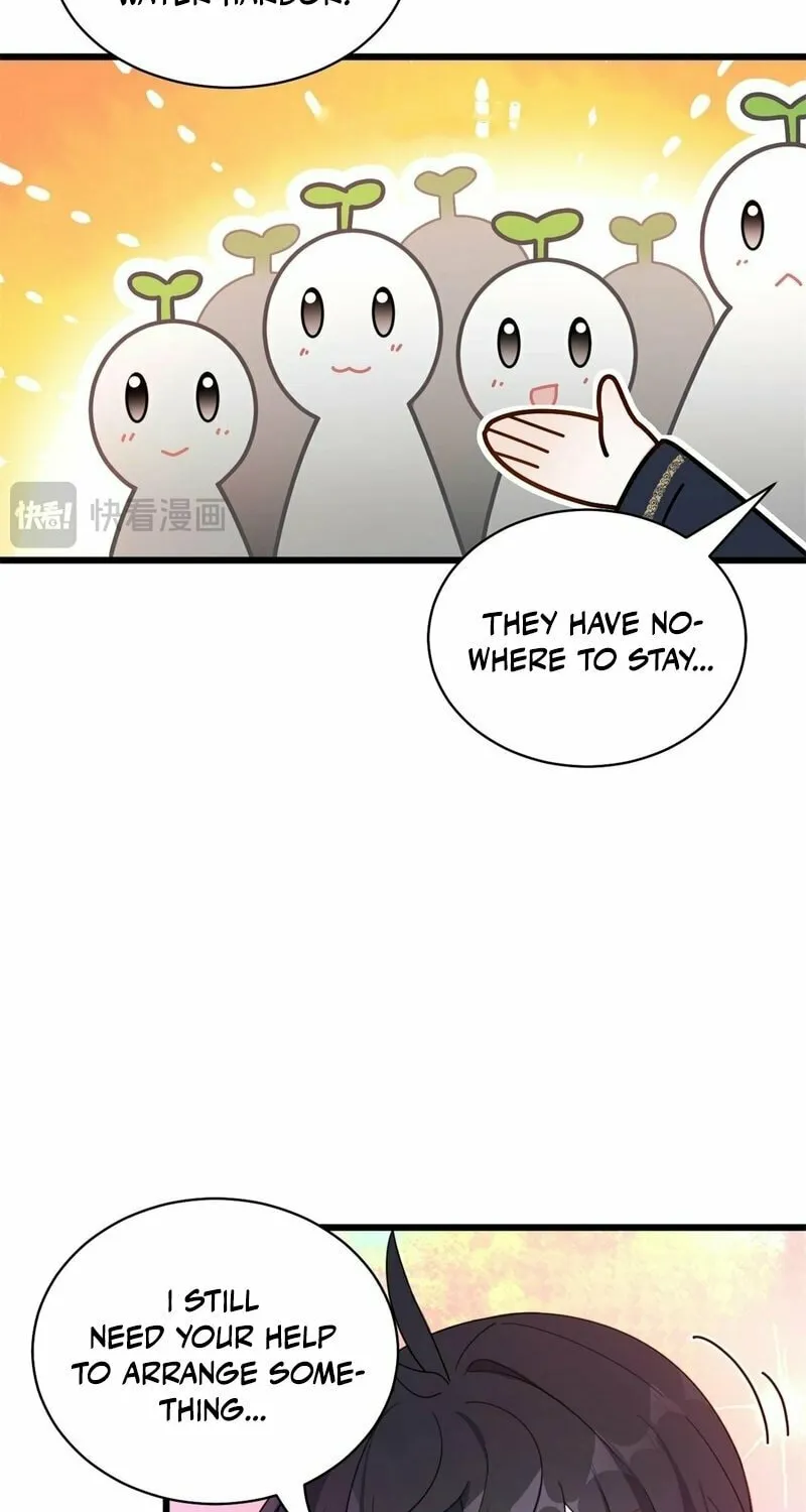 Player Super Justice Chapter 19 page 40 - 