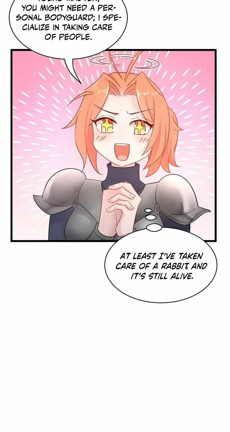 Player Super Justice Chapter 19 page 5 - 