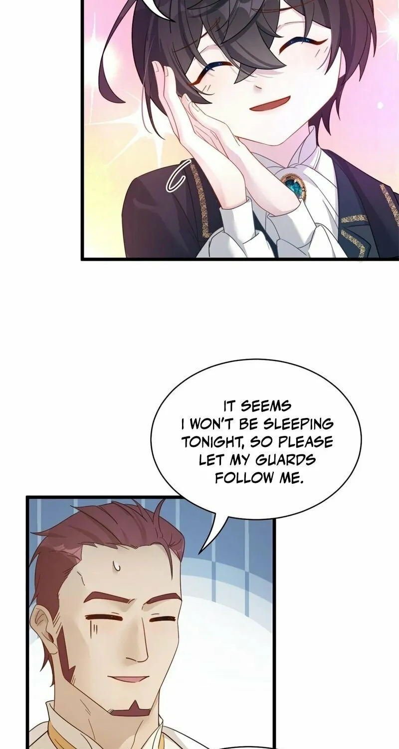 Player Super Justice Chapter 19 page 41 - 