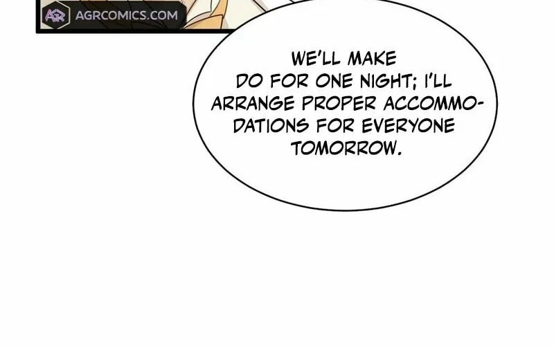 Player Super Justice Chapter 19 page 42 - 