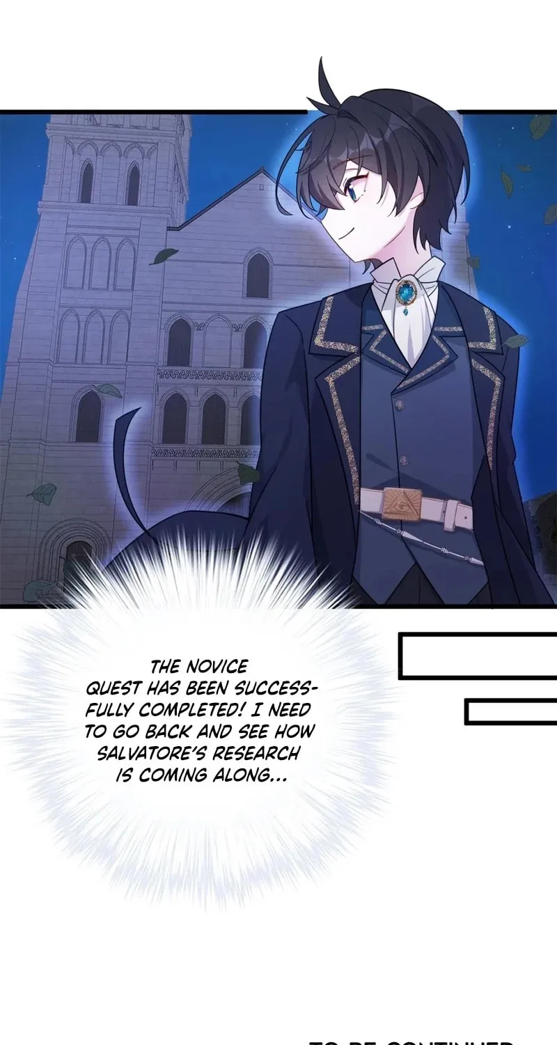 Player Super Justice Chapter 19 page 43 - 