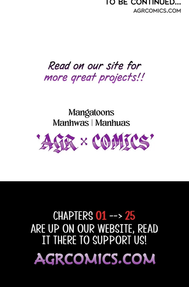 Player Super Justice Chapter 19 page 44 - 