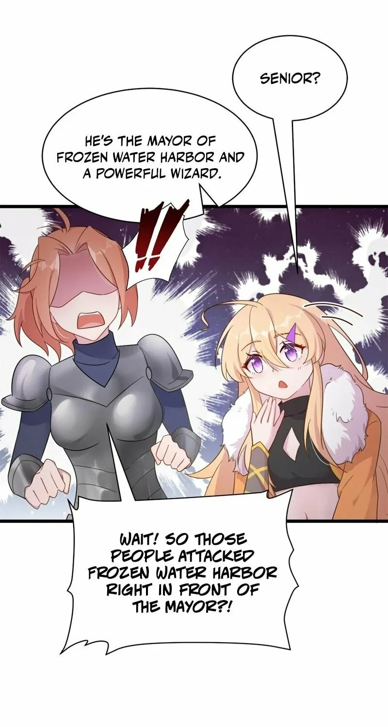 Player Super Justice Chapter 19 page 8 - 
