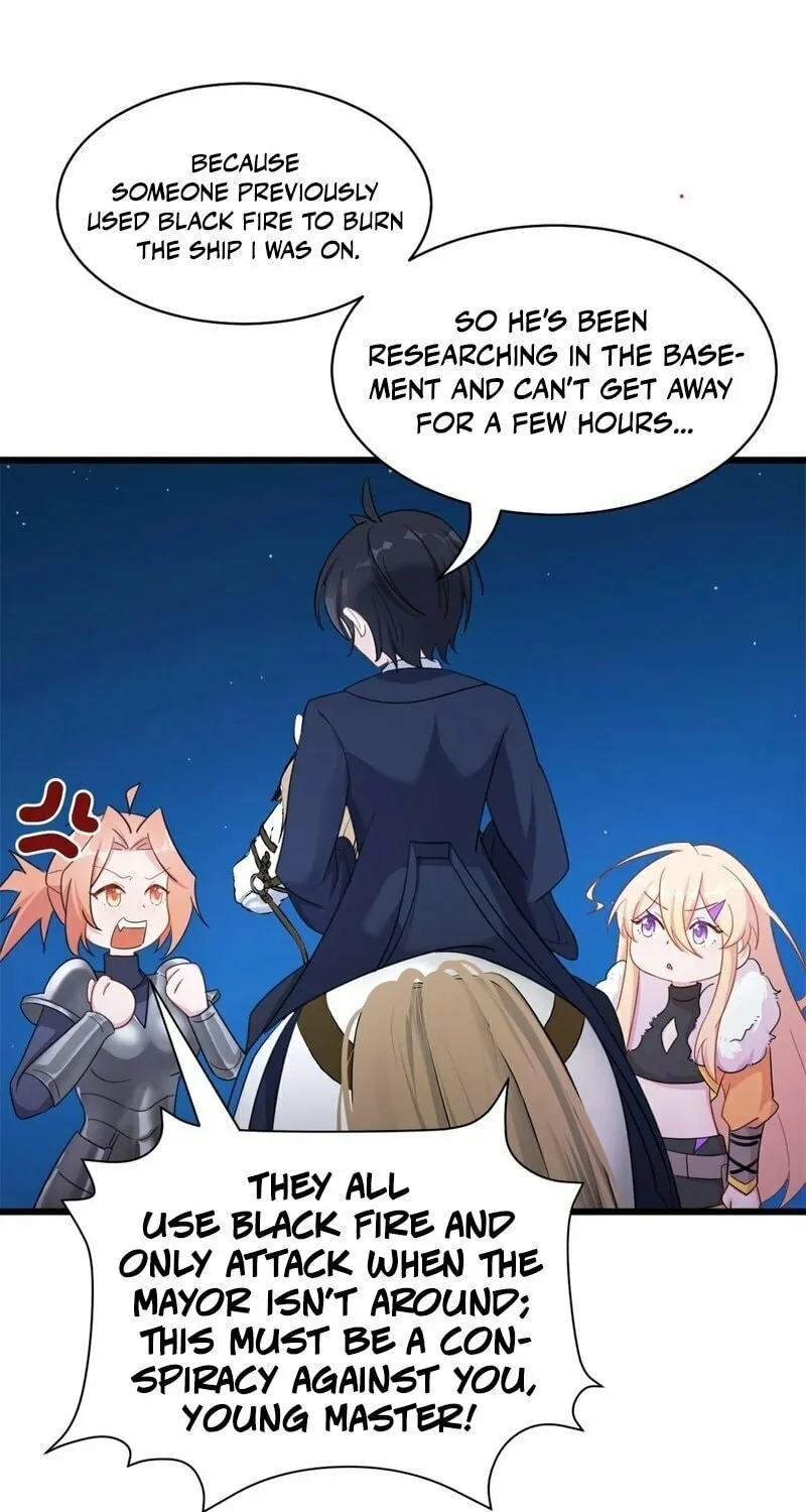 Player Super Justice Chapter 19 page 9 - 