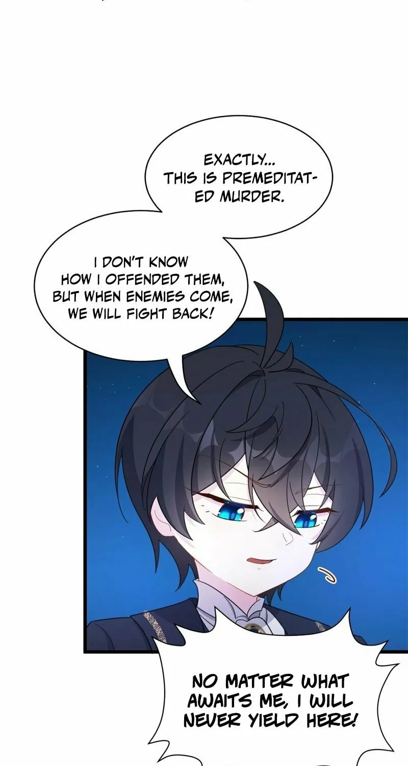 Player Super Justice Chapter 19 page 10 - 