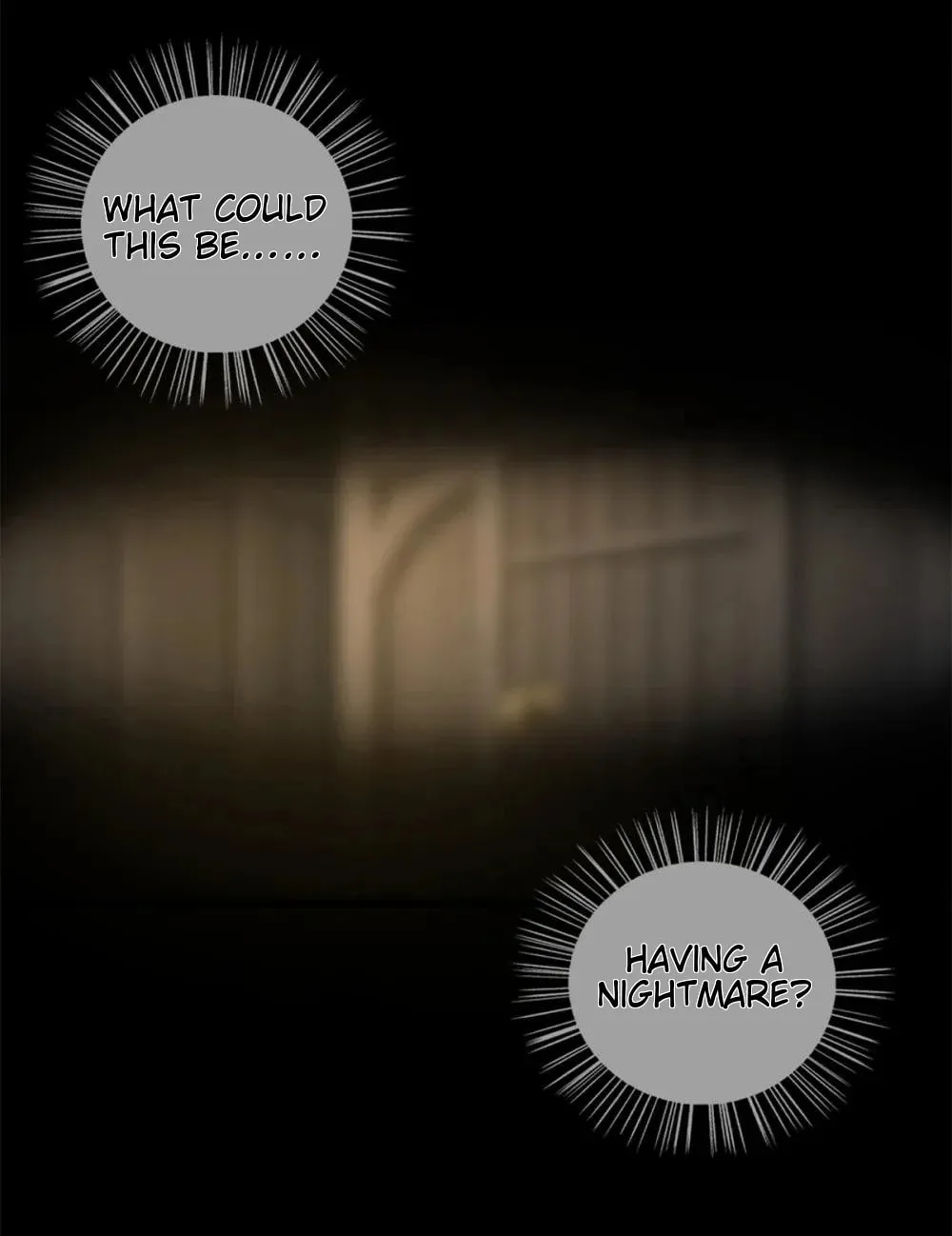 Player Super Justice Chapter 2 page 11 - 