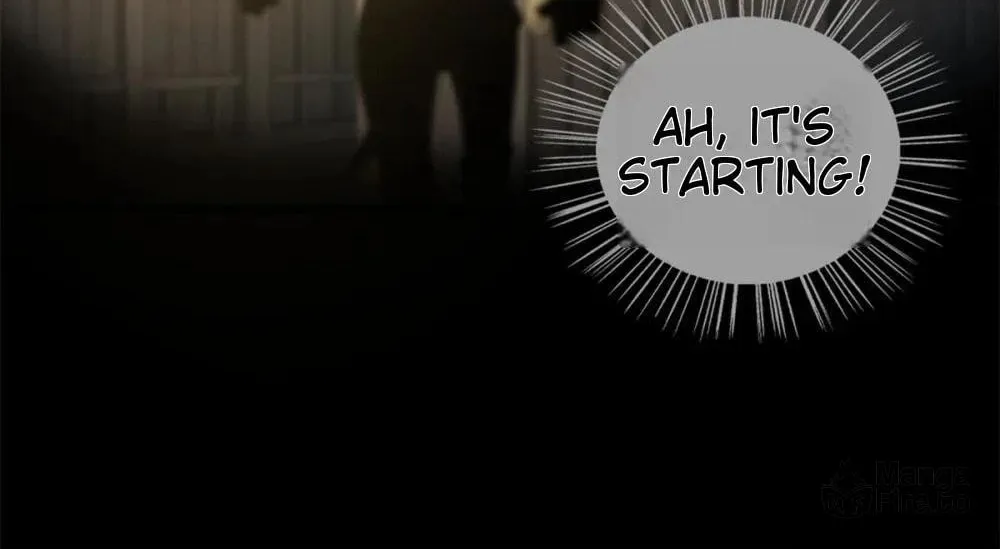 Player Super Justice Chapter 2 page 13 - 