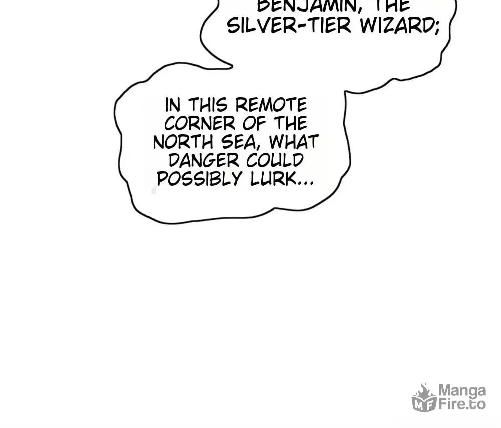 Player Super Justice Chapter 2 page 23 - 
