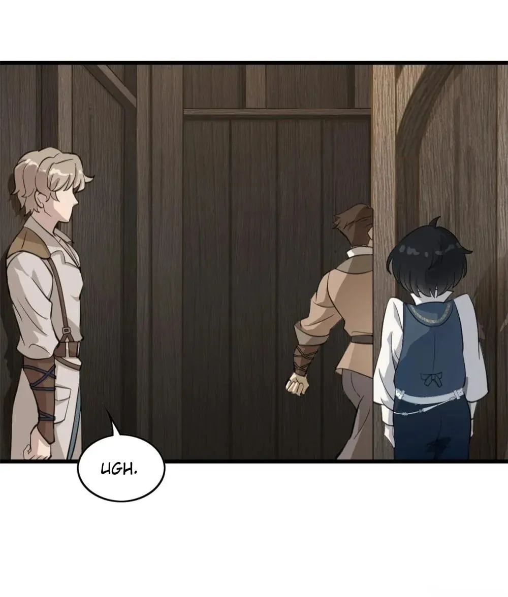 Player Super Justice Chapter 2 page 27 - 