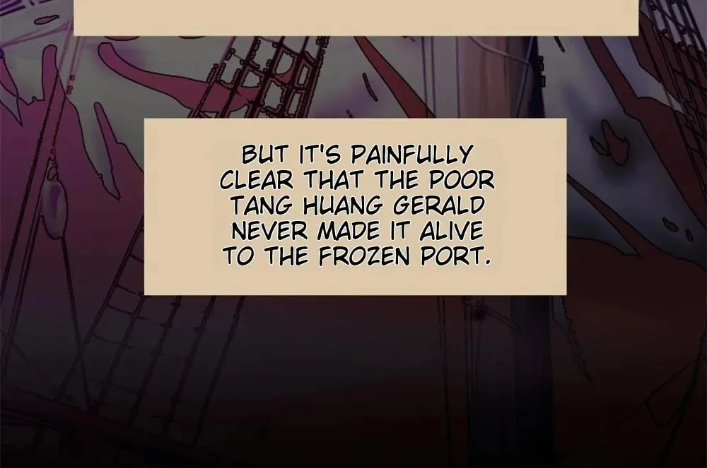 Player Super Justice Chapter 2 page 4 - 