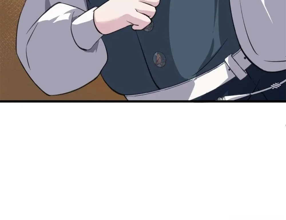 Player Super Justice Chapter 2 page 31 - 