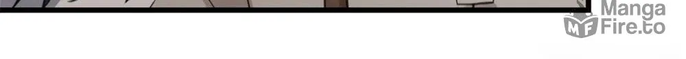 Player Super Justice Chapter 2 page 35 - 