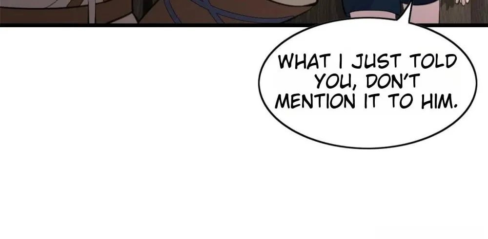 Player Super Justice Chapter 2 page 39 - 