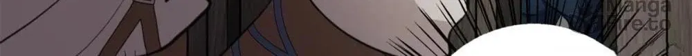 Player Super Justice Chapter 2 page 41 - 