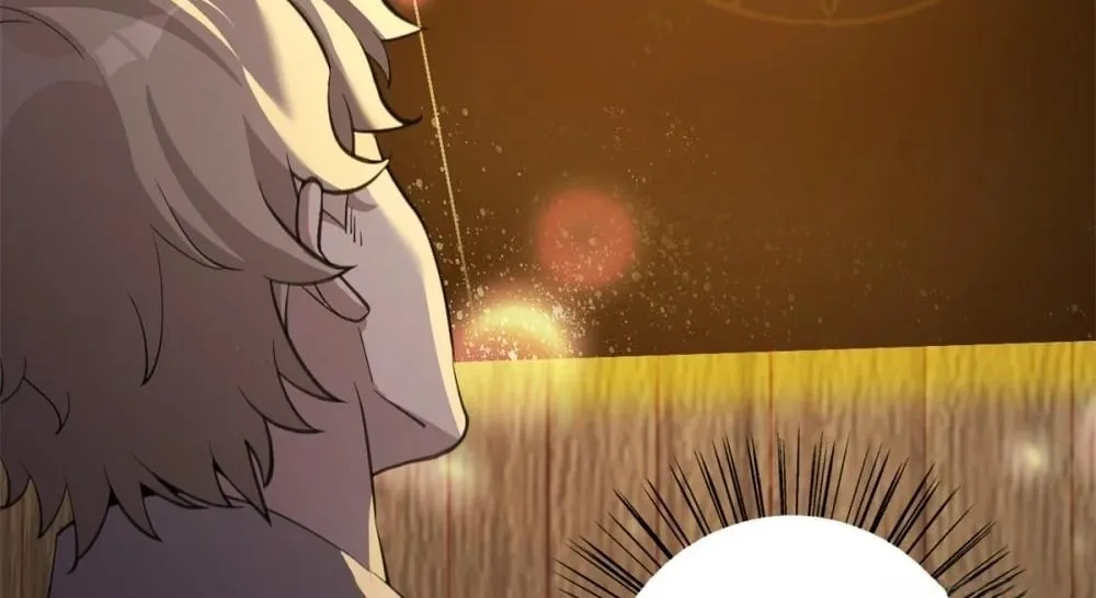 Player Super Justice Chapter 2 page 43 - 