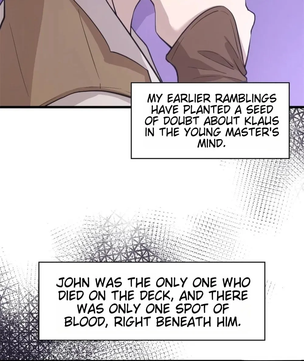 Player Super Justice Chapter 2 page 45 - 