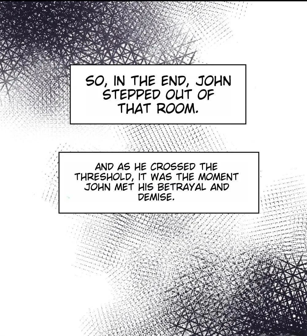 Player Super Justice Chapter 2 page 47 - 
