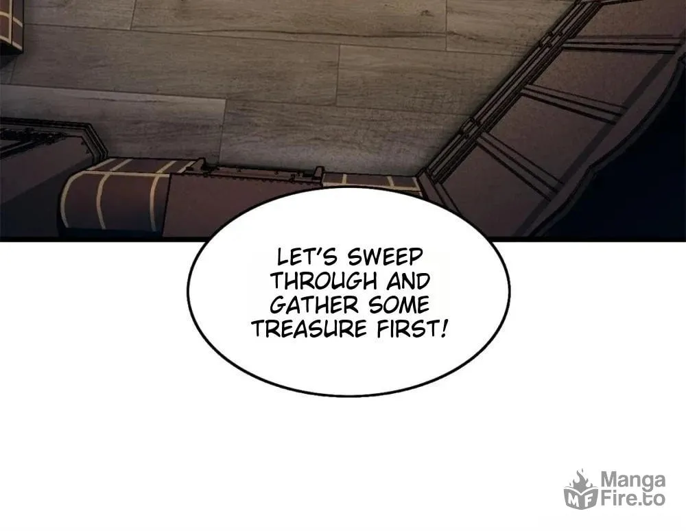 Player Super Justice Chapter 2 page 50 - 
