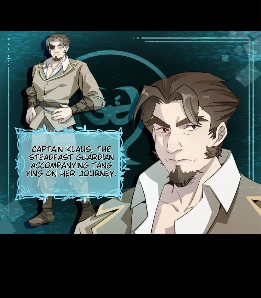 Player Super Justice Chapter 2 page 6 - 