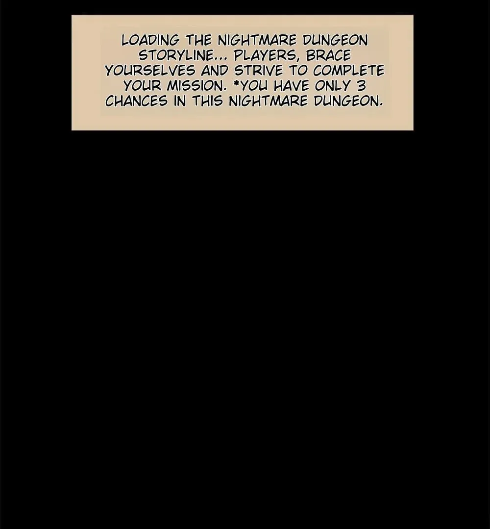 Player Super Justice Chapter 2 page 10 - 