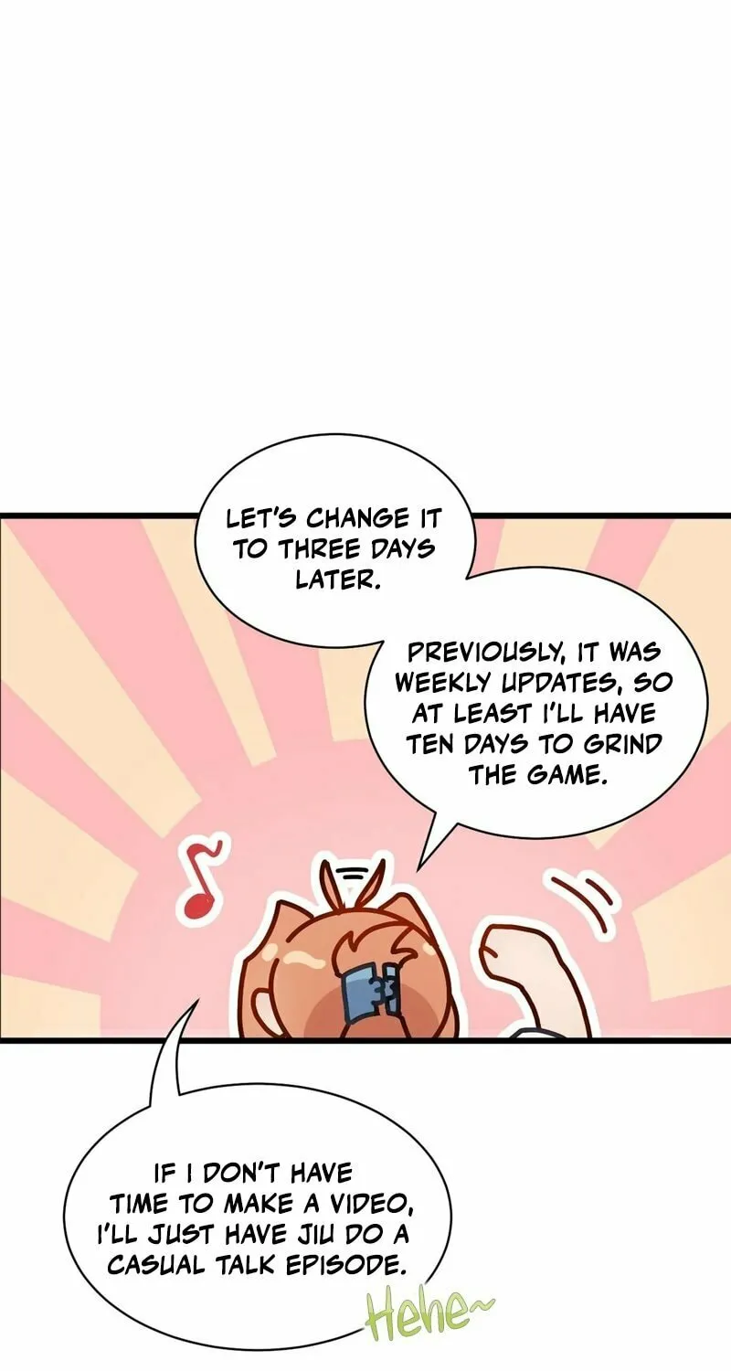 Player Super Justice Chapter 20 page 11 - 