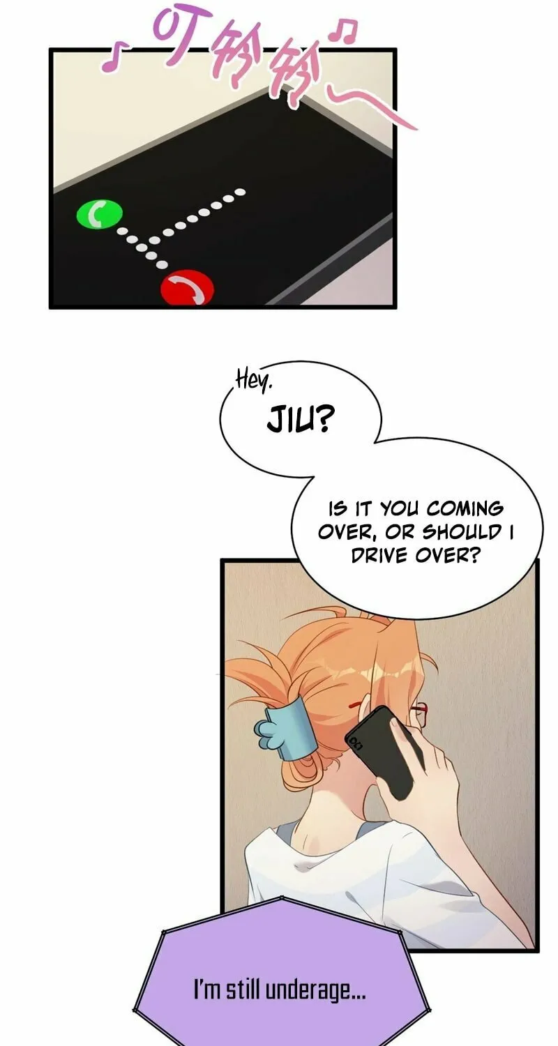 Player Super Justice Chapter 20 page 13 - 